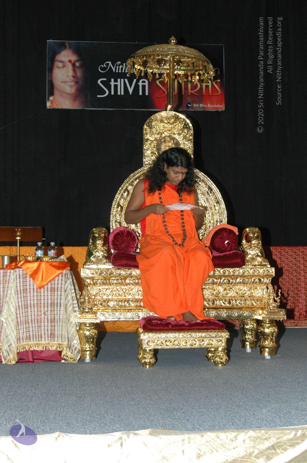 MC12th2007 313_CMP_WM